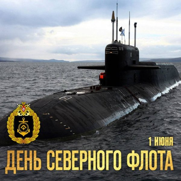 Овечкин Эдуард - Майонез