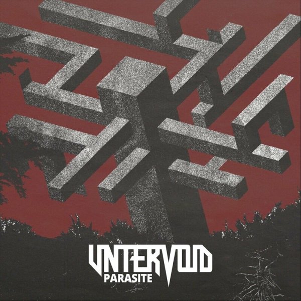 Untervoid - Ruiner