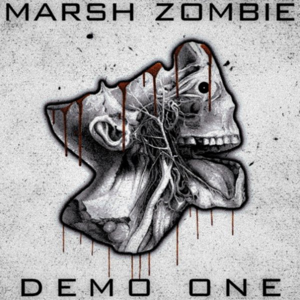 Marsh Zombie - Demo One