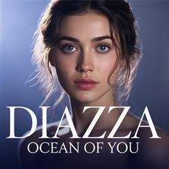 Diazza - Ocean Of You