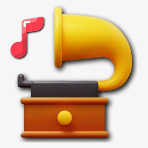 Snap &amp; LDMC Project - Move to the Frequnecy