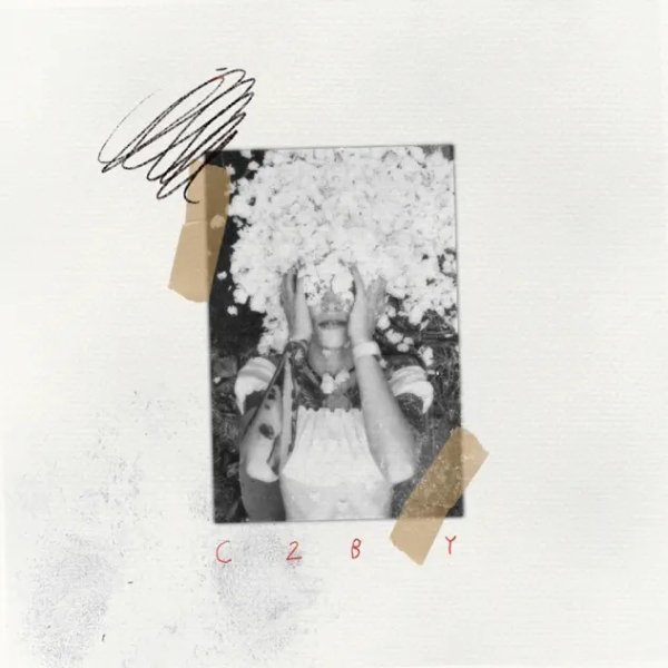 Alai Oli - Холода (feat. hmyrov)