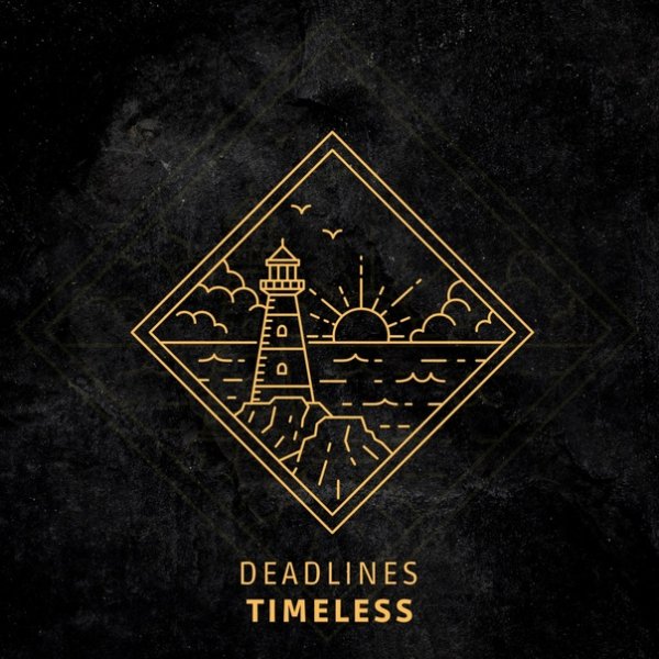 Deadlines. - Timeless