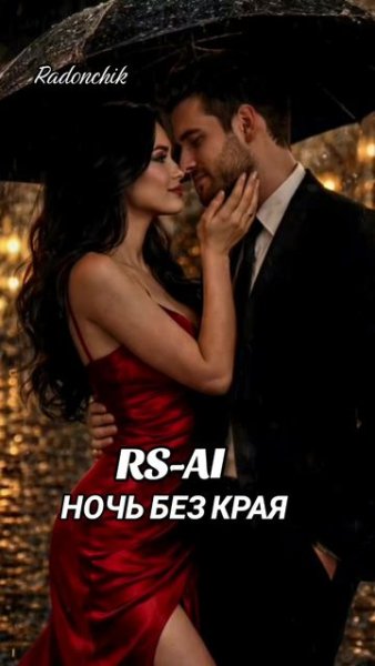 RS-AI - Ночь без края
