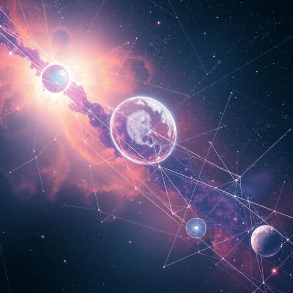 AUBI - Connection Established