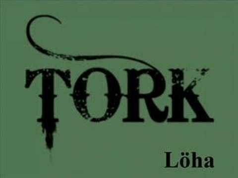Tork &amp; Lóha - Shokk w poroshokk ( diss )