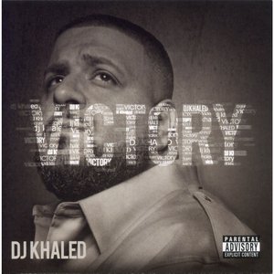 Jarvis, Pitbull, DJ Khaled - Rep My City
