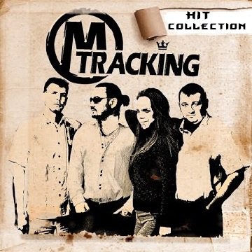 Modern Tracking - Сто желаний