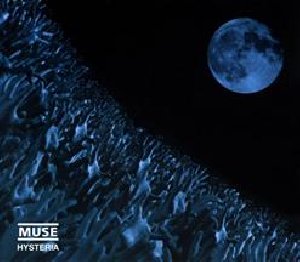 Muse - Hysteria
