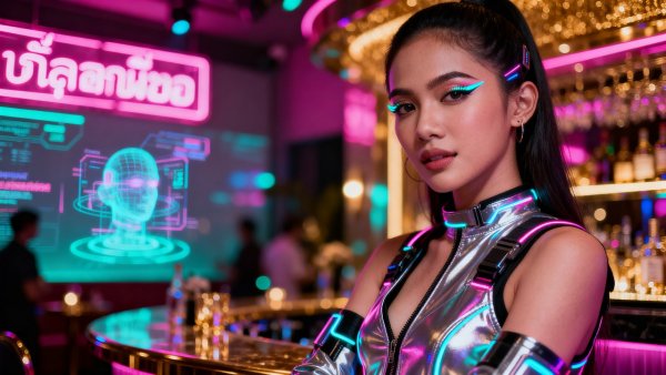 Galezard Project &amp; Co - Body Shock