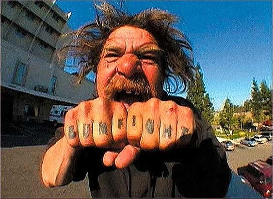 Lil Jon Feat. Dj Snake - Turn Down For What 2013