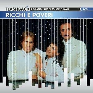 Ricchi E Poveri - Mamma Maria