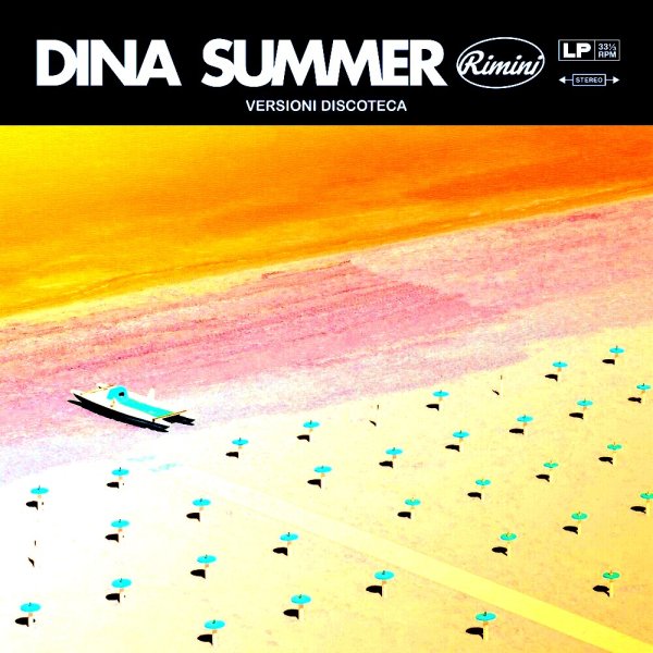Dina Summer, Kalipo, Local Suicide - Mars (Mountains of Dust Edit)