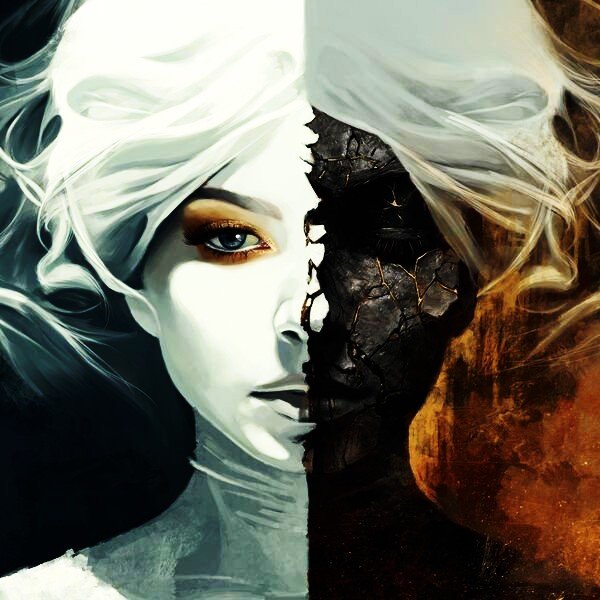 Annisokay - Oblivion