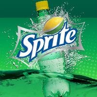  - Give Me a Sign из рекламы Sprite 2011.mp3