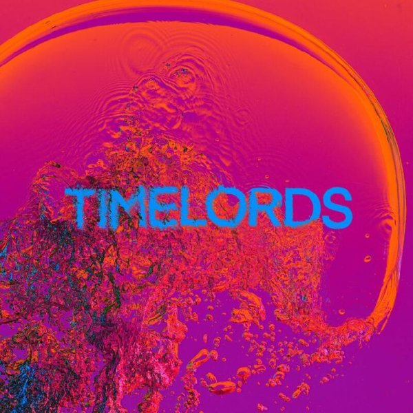 Black Sun Empire/Rido - Timelords