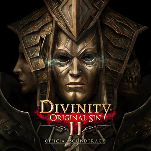 Borislav Slavov - Path of the Godwoken