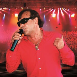 Евгений Кемеровский, Таисия Повалий - Я по тебе скучаю