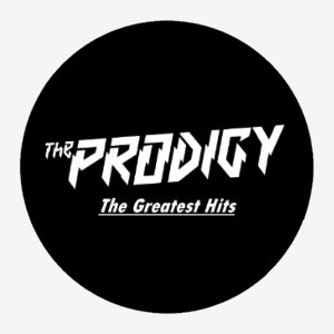 The Prodygy - Ultimate Mortal Combat
