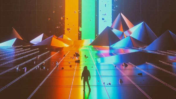 Imagine Dragons - Believer