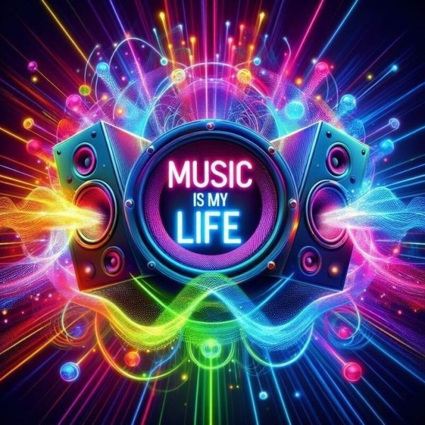 Dr Beat - Abracadabra (Doctore Version) 2026