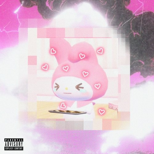RAUDI.$tuart - NO HOU