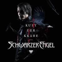 Schwarzer Engel - Wenn Mein Herz Zerbricht
