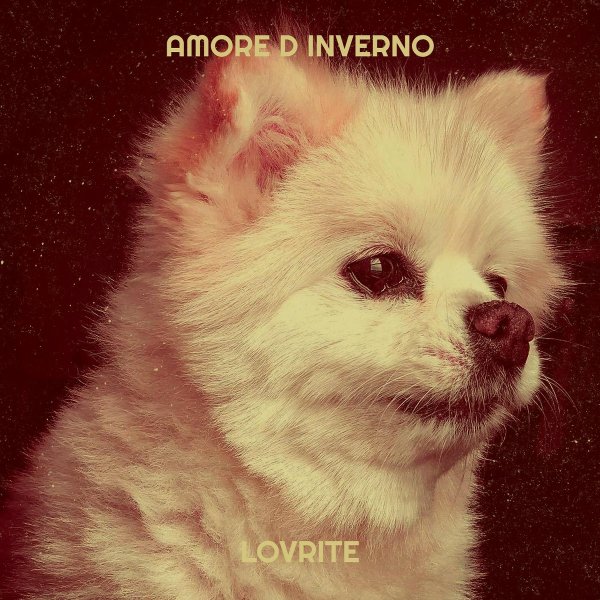 Lovrite - Amore D Inverno
