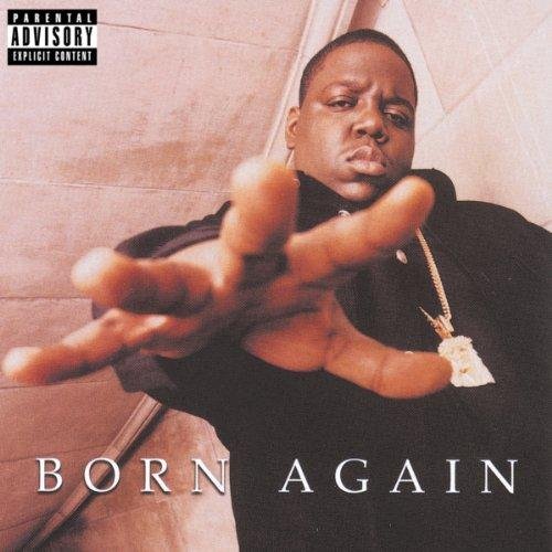 The Notorious B.I.G. - Biggie (ft. Junior M.A.F.I.A.)