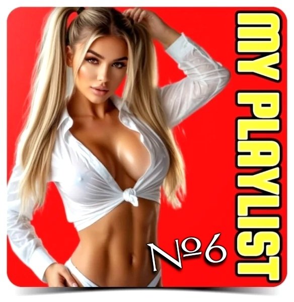 Mick Jagger - Primitive Cool