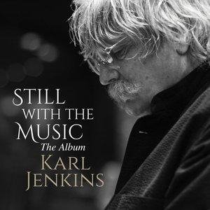London Symphony Orchestra (LSO), Karl Jenkins, Carmine Lauri, David Alberman, Karl Jenkins/Carmine - Allegretto from Palladio for String Orchestra
