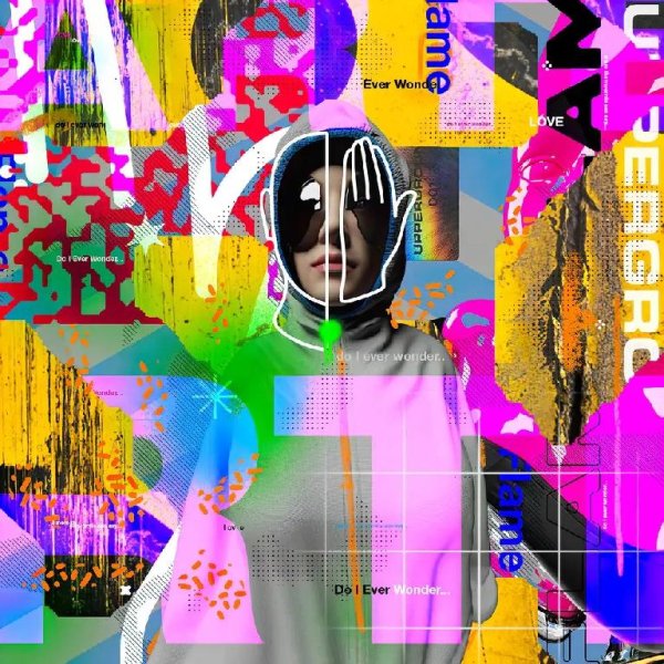 ARTBAT - Flame (Original Mix)