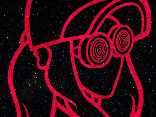 Varien - One Shot, One Kill