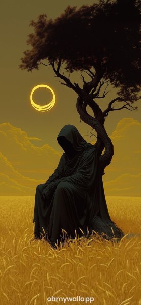 Enigma music - Лучшие ремиксы