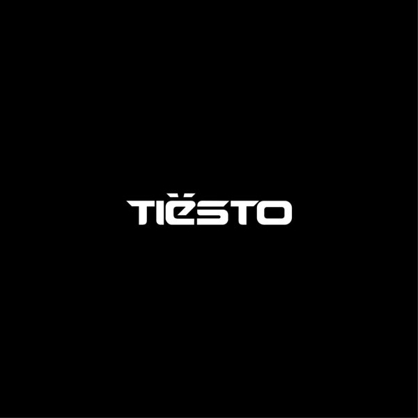 Tiësto &amp; FORS - Bring Me To Life