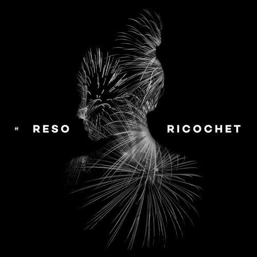 Reso - Move It (Original Mix)