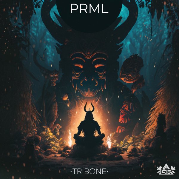 Tribone - Loosing Touch