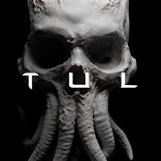 YTD - Dark Bass Techno Minimal Tech Noir mix KTULU_CBR_256k