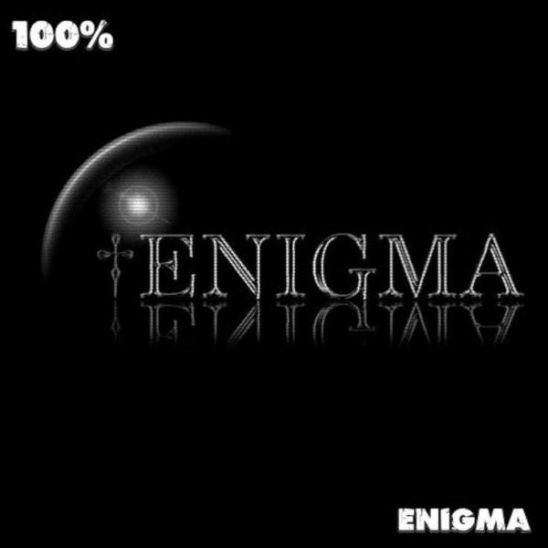 Best Enigma - Mixe's 2023
