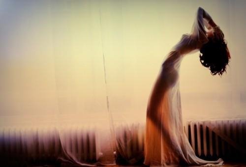 Chopin_Nocturne_op_27_no_2_Galina_Zhukova - Chopin Nocturne op.27 no.2 (Galina Zhukova)