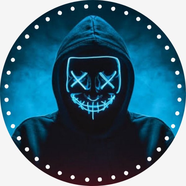 Galezard Project &amp; Fun Factory - Close to You (EU 2026)