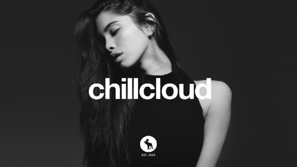 Hippie Sabotage - RIGHTEOUS