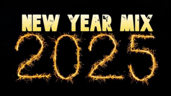 Party_Club_Dance_2025_20 - Party_Club_Dance_2025_20