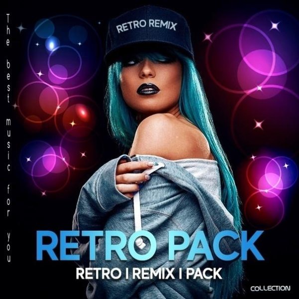 Светлана  Разина - Музыка Нас Связала