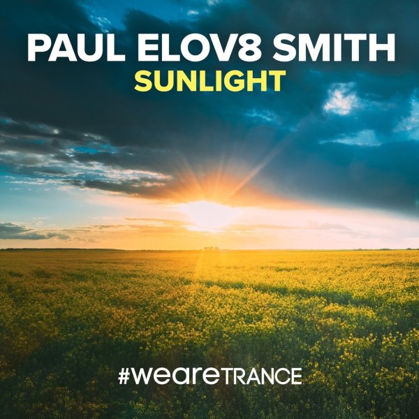 Paul elov8 Smith - Sunlight (Extended Mix)
