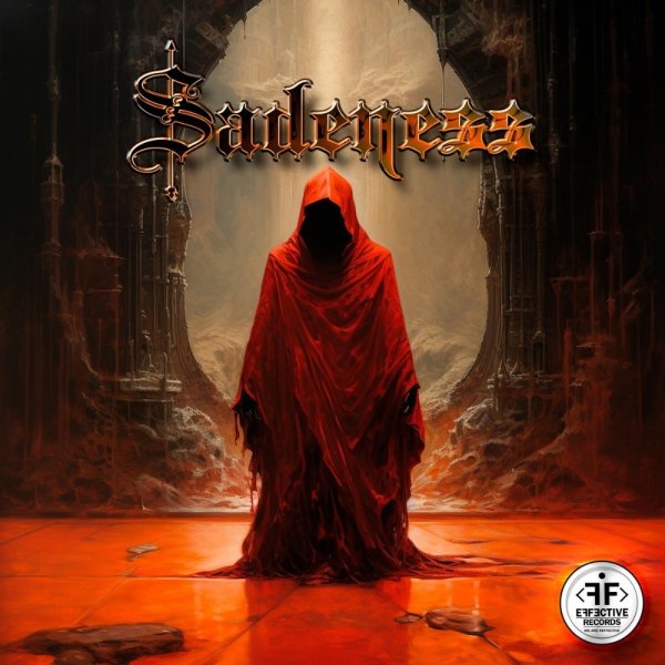 BONDDISCO;Niki Four - Sadeness