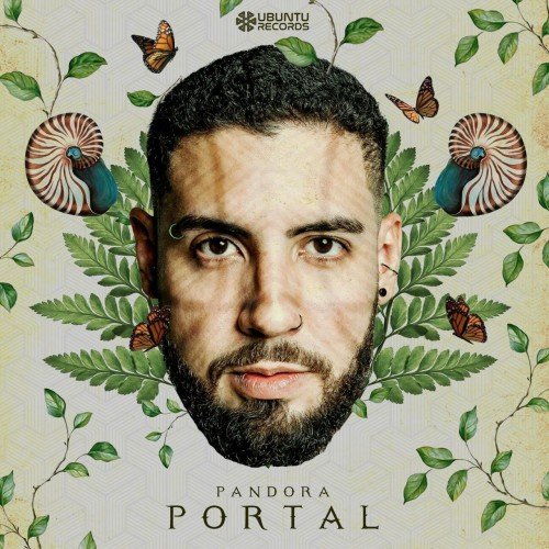 Pandora - Bango Jungle