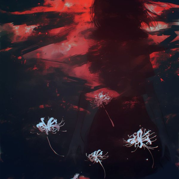 prescriptionsosa - In Vаin