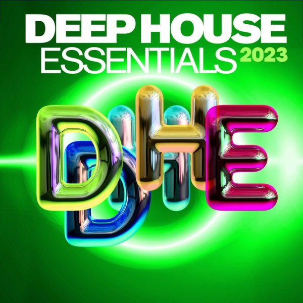 Victoric Leroy, Ivory White - Amazonian Night (Kings of Ife Presents Victoric Leroy &amp; Ivory White)