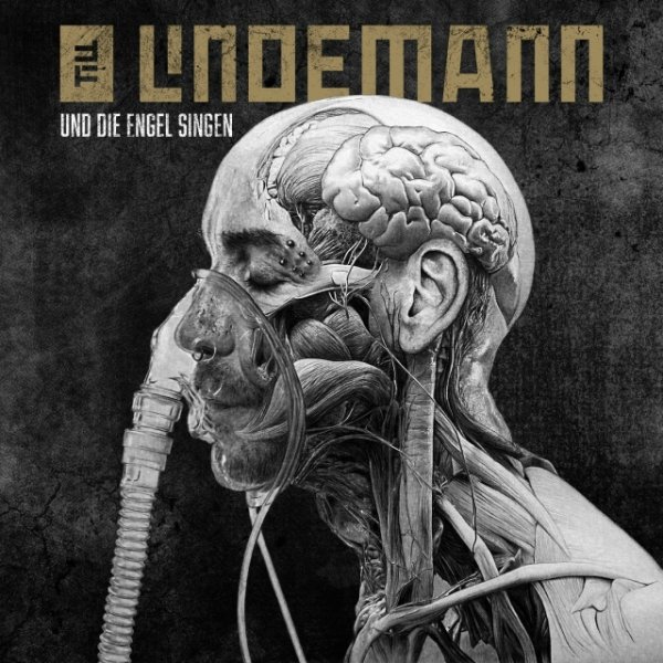 Till Lindemann - Und die Engel singen (Virtual Riot Mix)